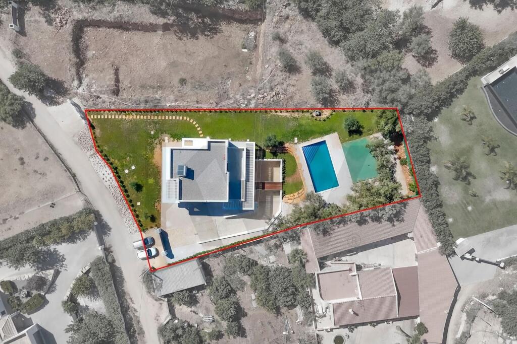 Main image of property: Algarve, Loulé