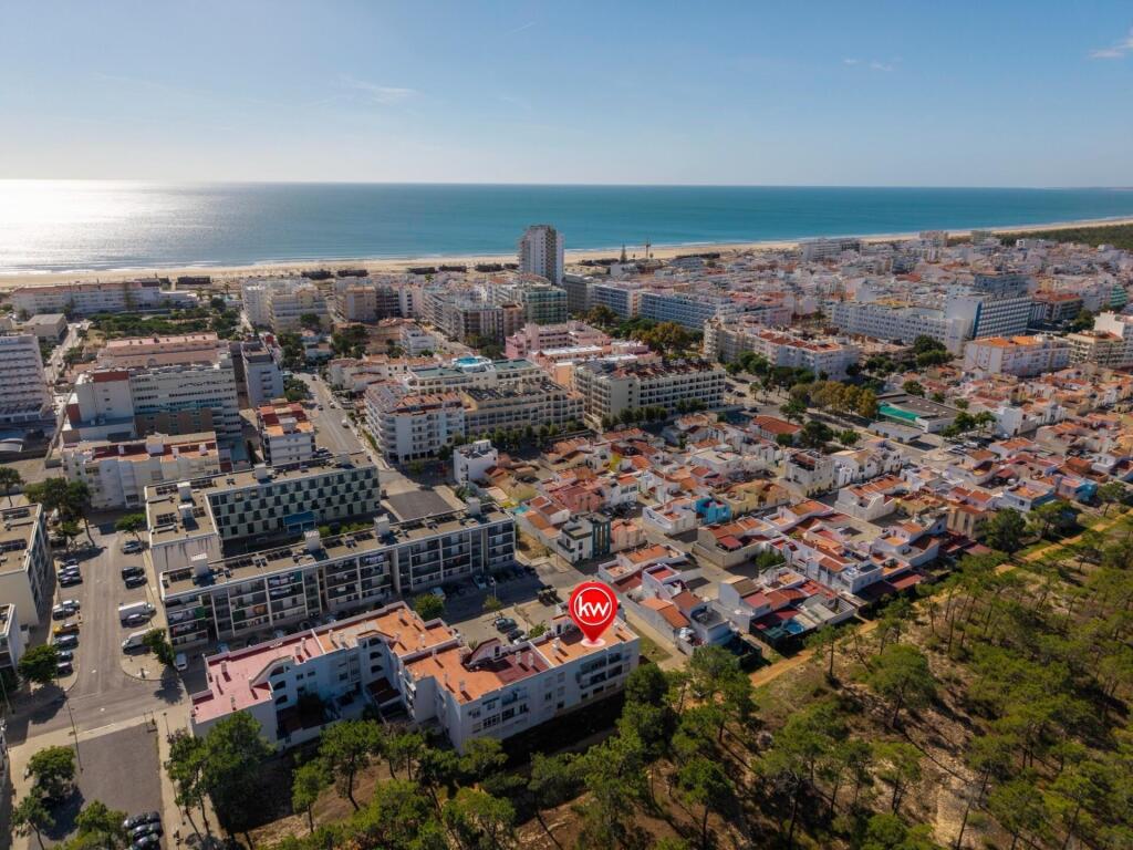 Main image of property: Algarve, Monte Gordo