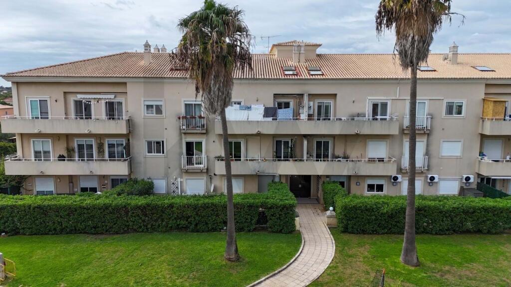 Main image of property: Algarve, Olhão