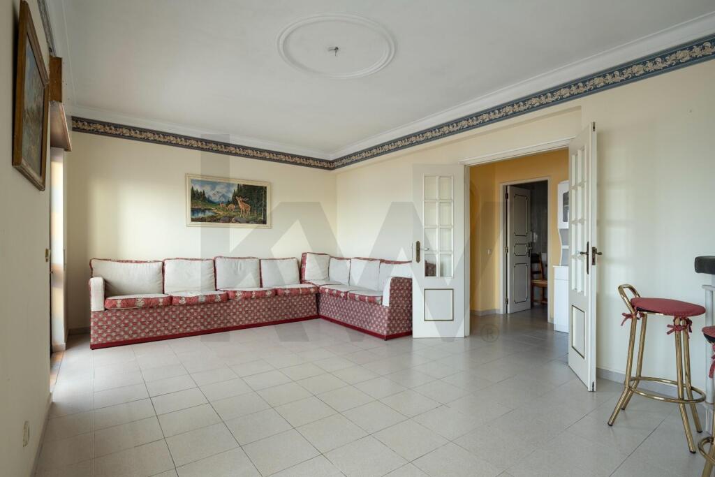 Main image of property: Algarve, Portimão