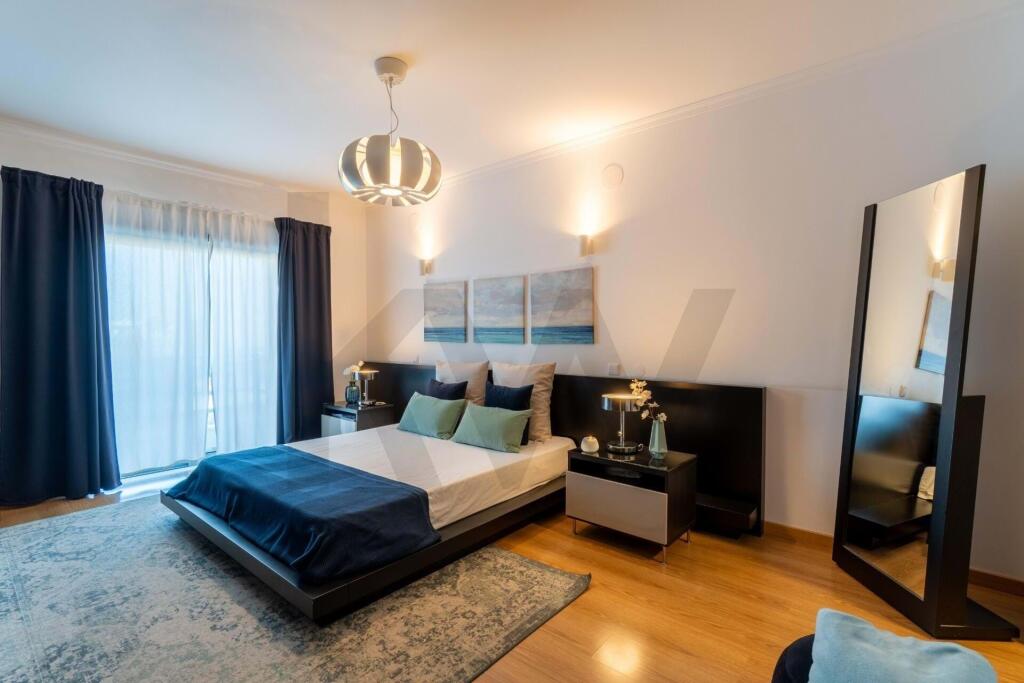 Main image of property: Algarve, Olhão