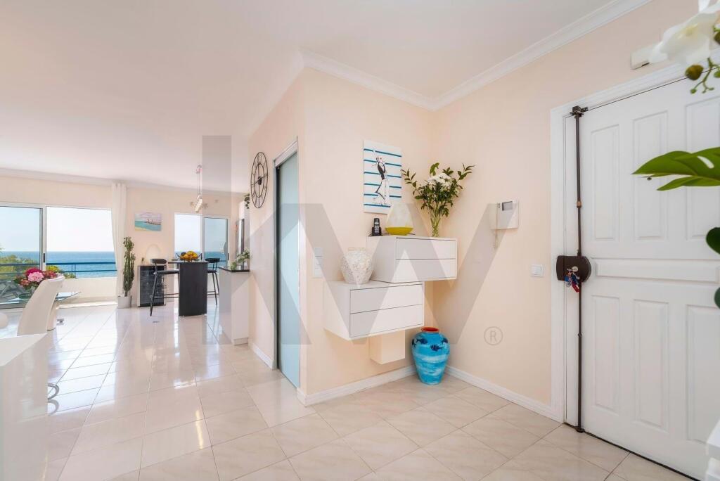 Main image of property: Algarve, Quarteira