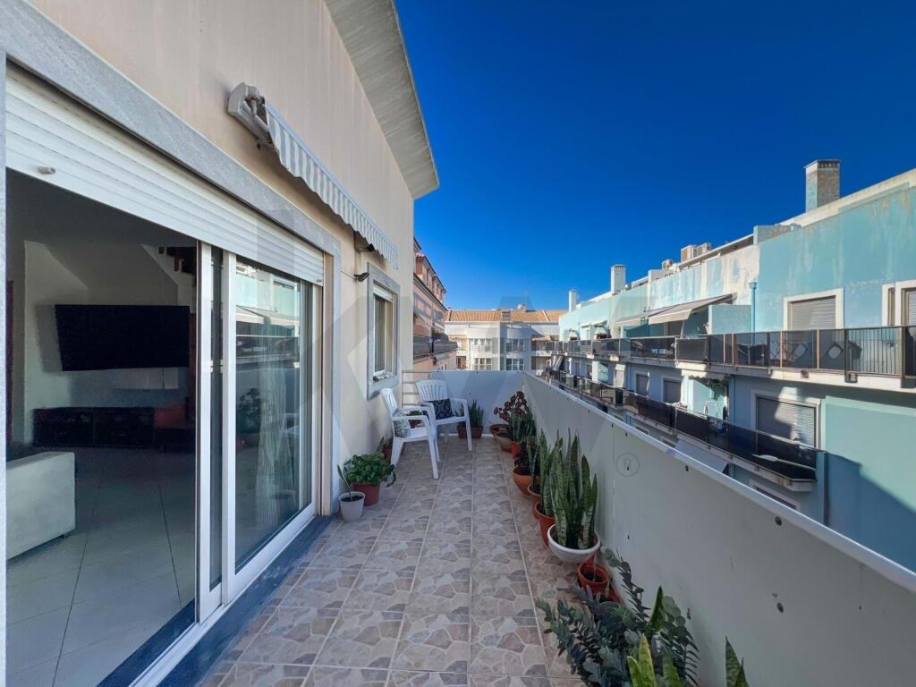 Main image of property: Algarve, Vila Real de Santo António