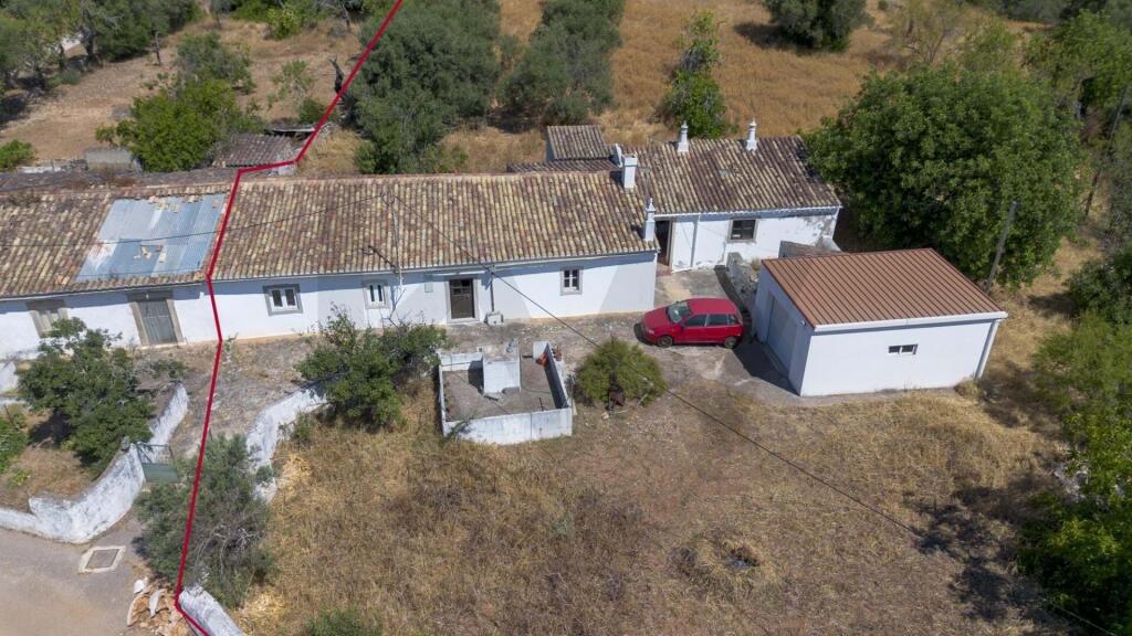 Main image of property: Algarve, São Brás de Alportel