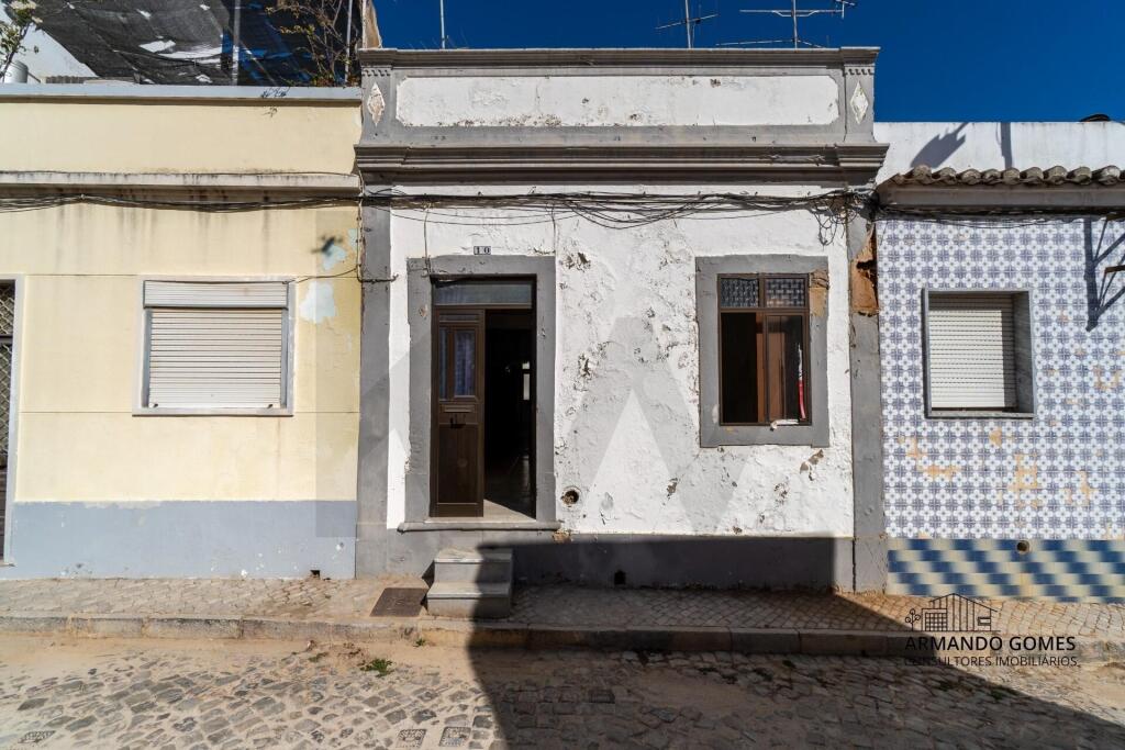 Main image of property: Algarve, Tavira (Santa Maria e Santiago)