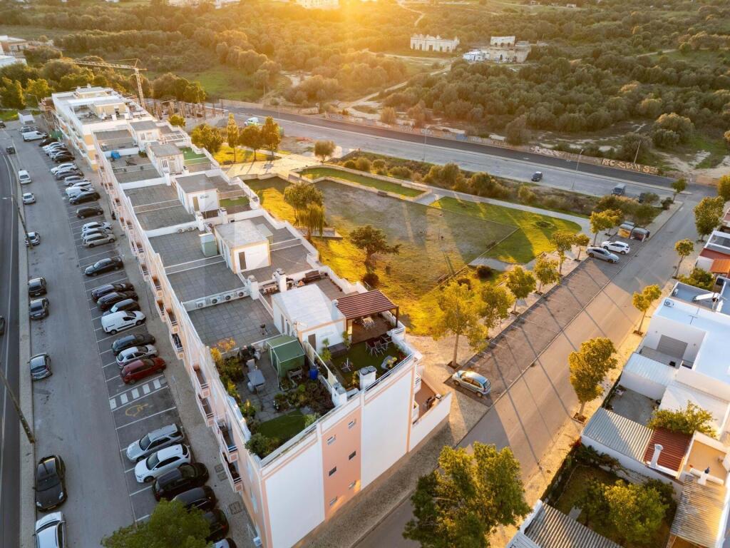 Main image of property: Algarve, Olhão