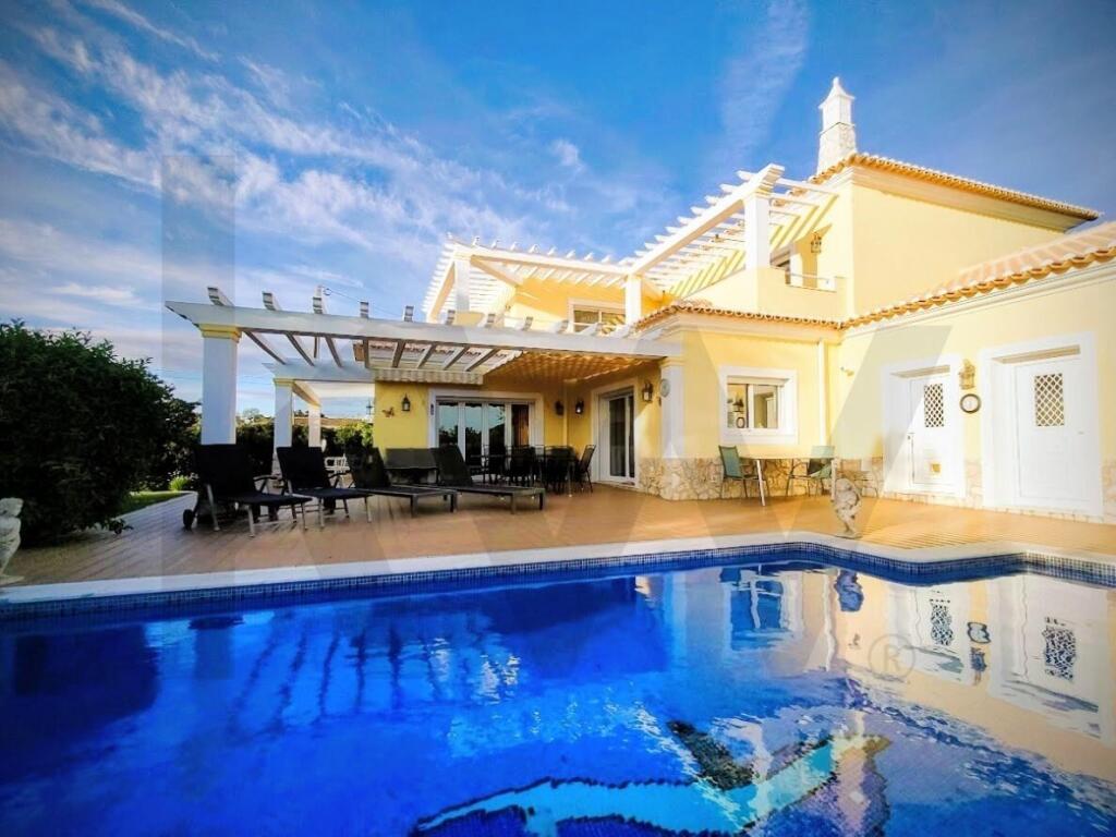 Main image of property: Algarve, Vila Nova de Cacela