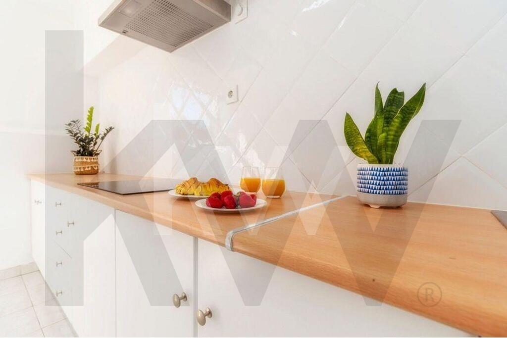 Main image of property: Algarve, Faro