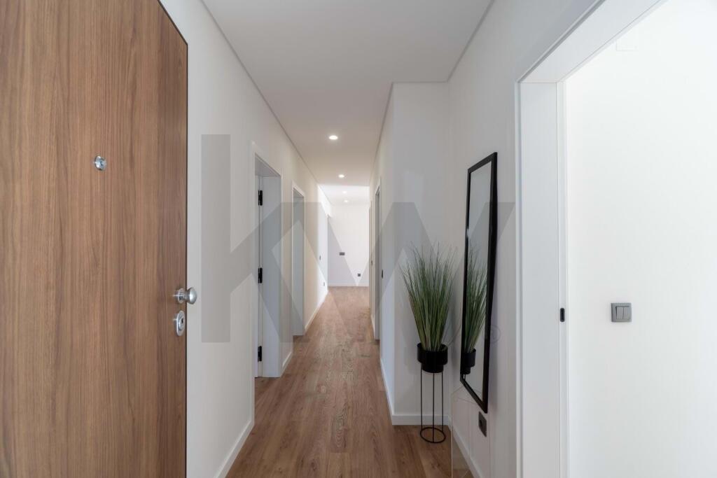 Main image of property: Algarve, Loulé