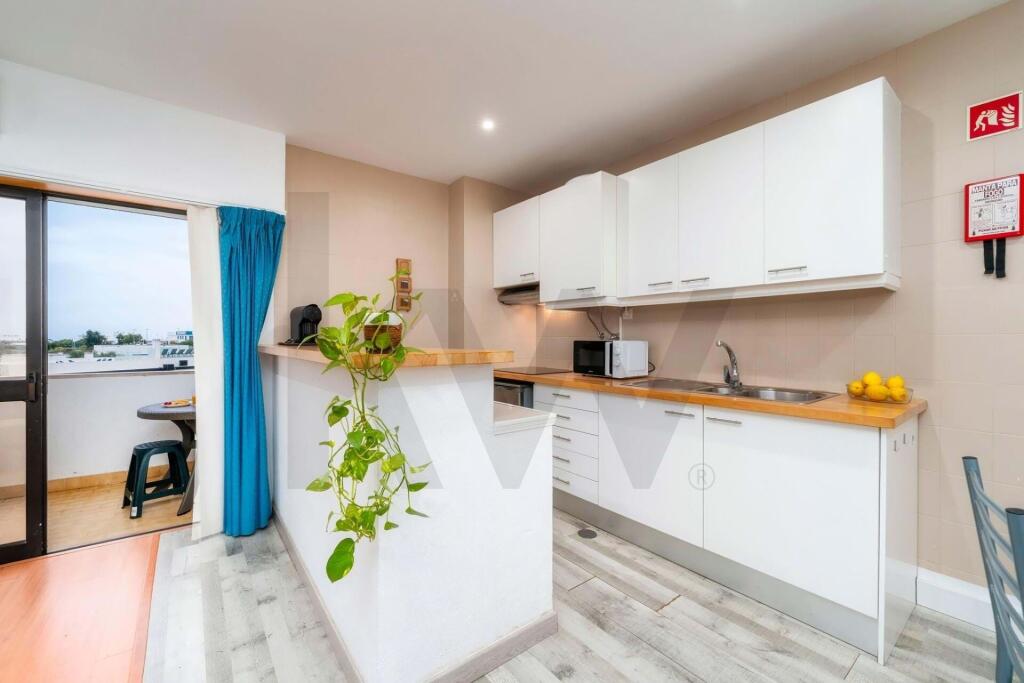 Main image of property: Algarve, Albufeira