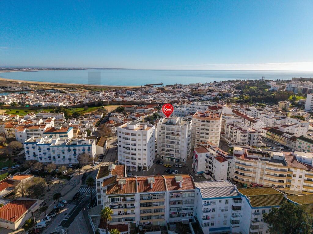 Main image of property: Algarve, Lagos