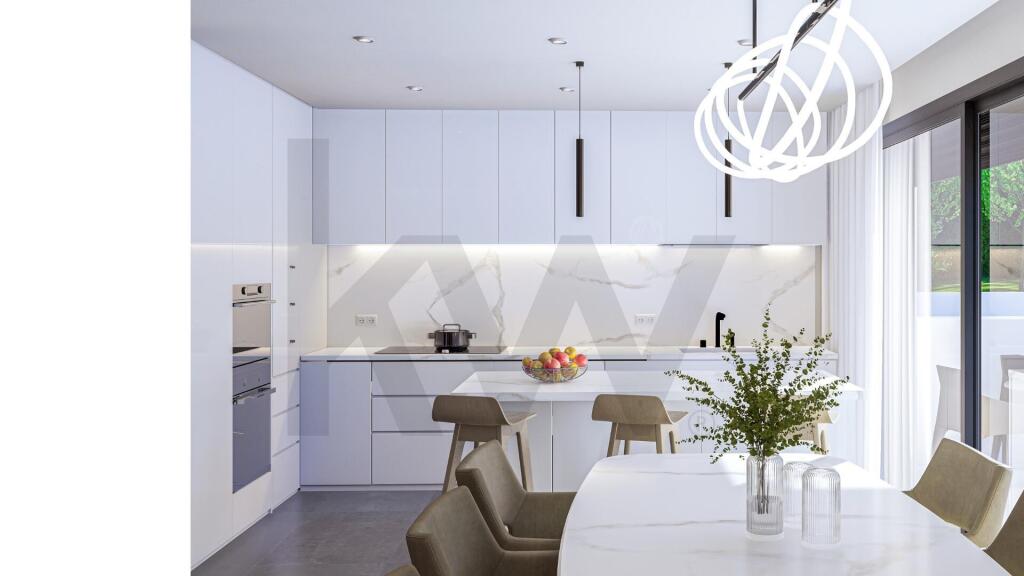 Main image of property: Algarve, Faro