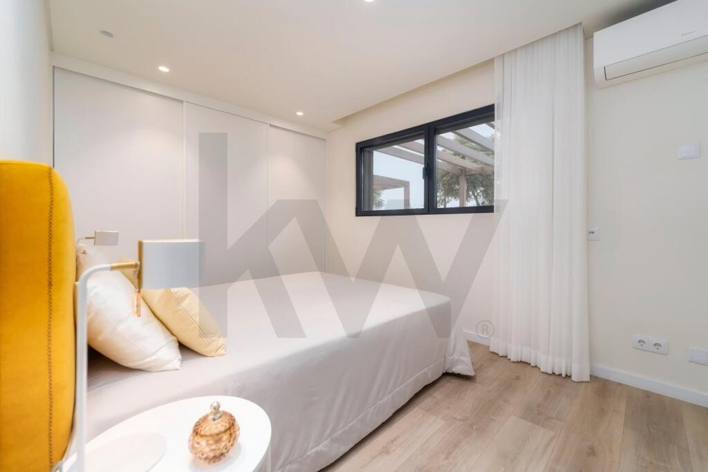 Main image of property: Algarve, Faro