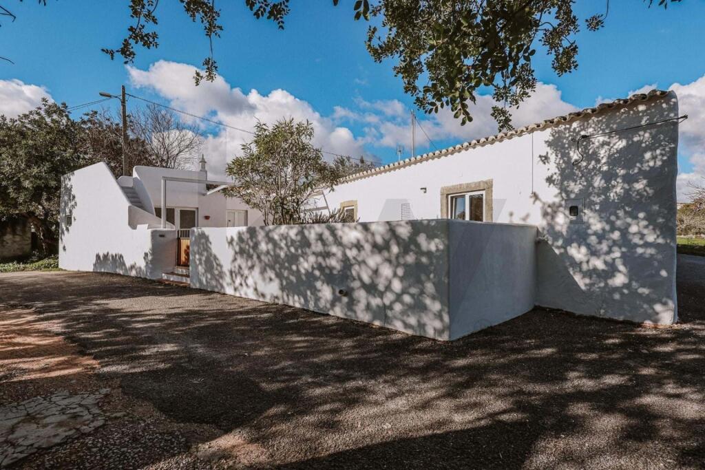 Main image of property: Algarve, São Brás de Alportel