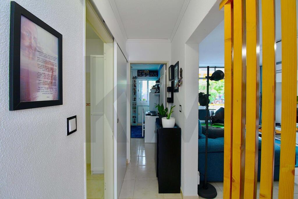 Main image of property: Algarve, Quarteira