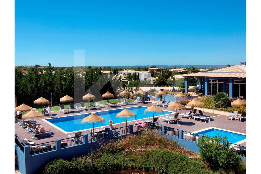 studio apartment for sale in Algarve, Lagos, Portugal