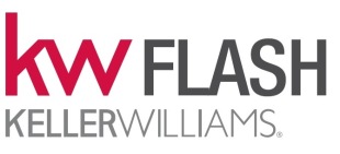 Keller Williams Flash, Alcantarilhabranch details