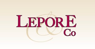 Lepore & Co, Bedfordbranch details