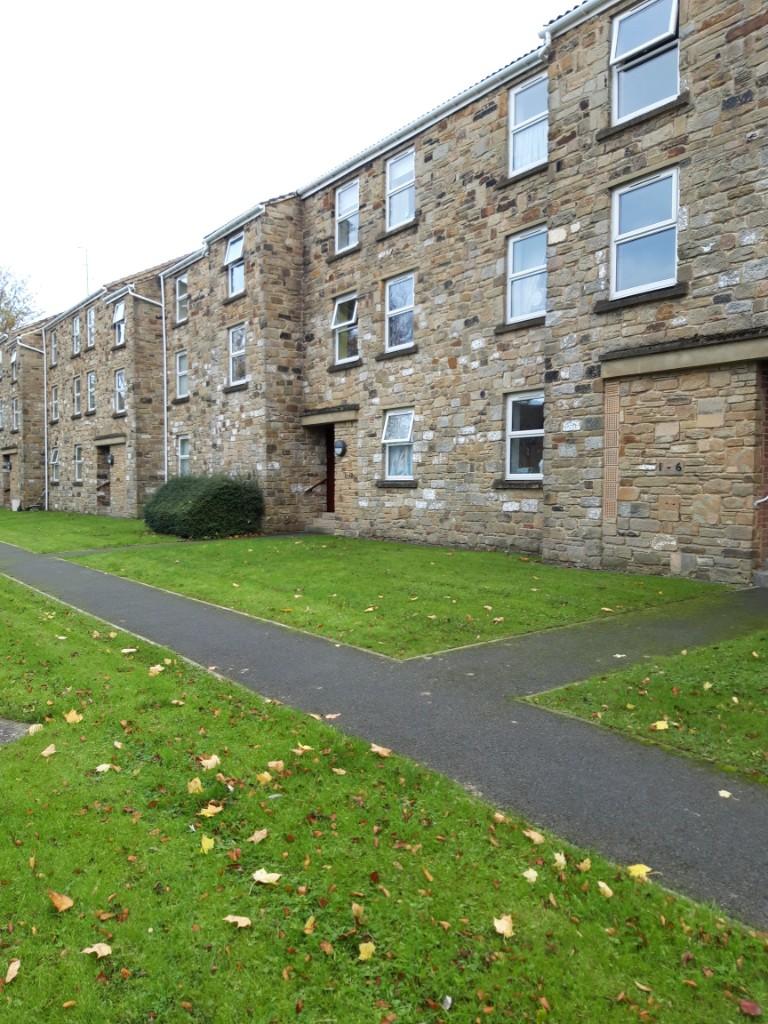 Main image of property: Grosvenor Court, Harrogate, North Yorkshire, HG1