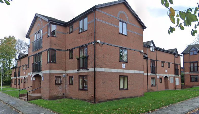 Main image of property: Frog Lane, Wigan, Greater Manchester, WN6