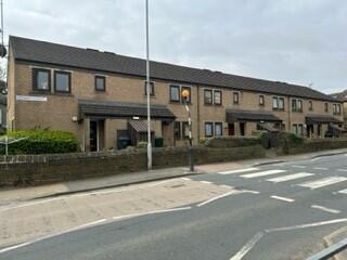 Main image of property: Leesworth Court, Haworth Road, Keighley, West Yorkshire, BD22