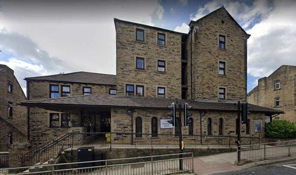 Main image of property: Thornton Road, Bradford, West Yorkshire, BD13
