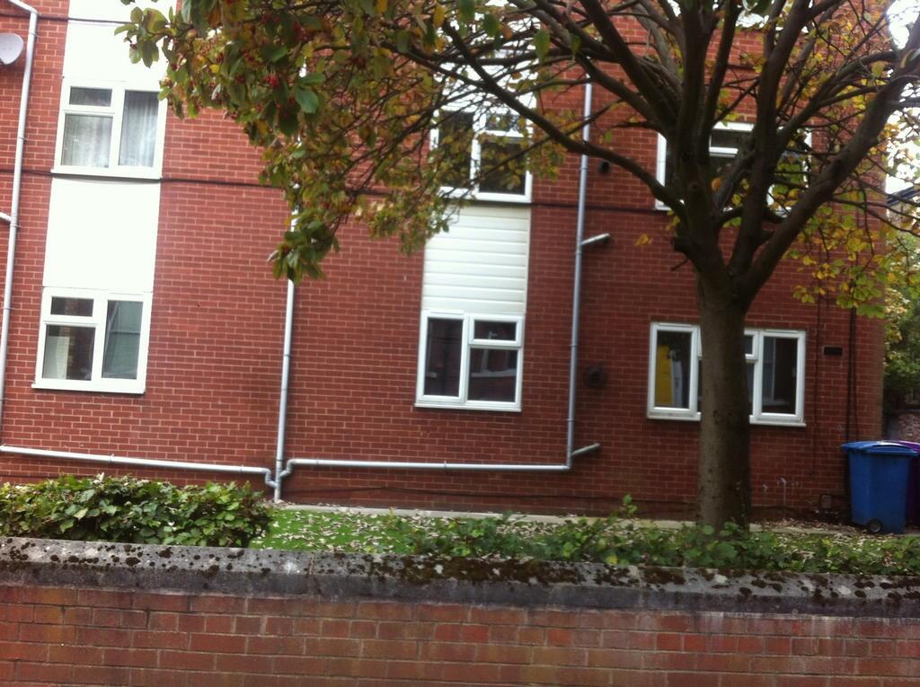 Main image of property: Livingston Avenue, Liverpool, Merseyside, L17