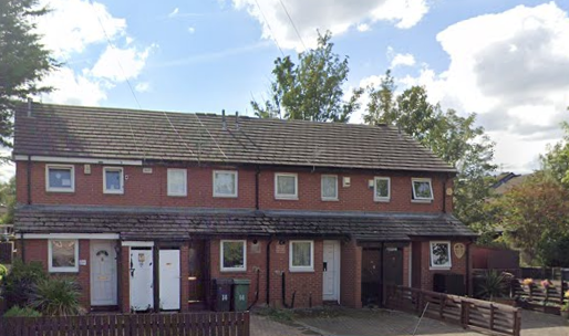 Main image of property: Colville Terrace, Leeds, West Yorkshire, LS11