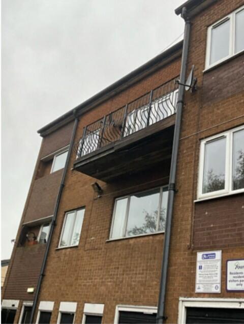 Main image of property: Moorside Road, Manchester, Greater Manchester, M27