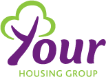 Your Housing Group, Your Eaves Brookbranch details
