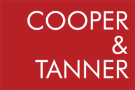 Cooper & Tanner  - Commercial, Warminster