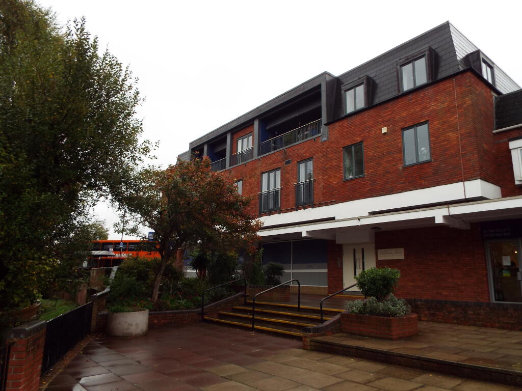 Main image of property: Millstream House, Romsey