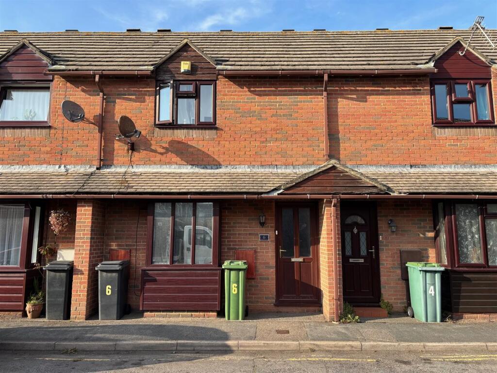 Main image of property: Springfield Road, Eastbourne