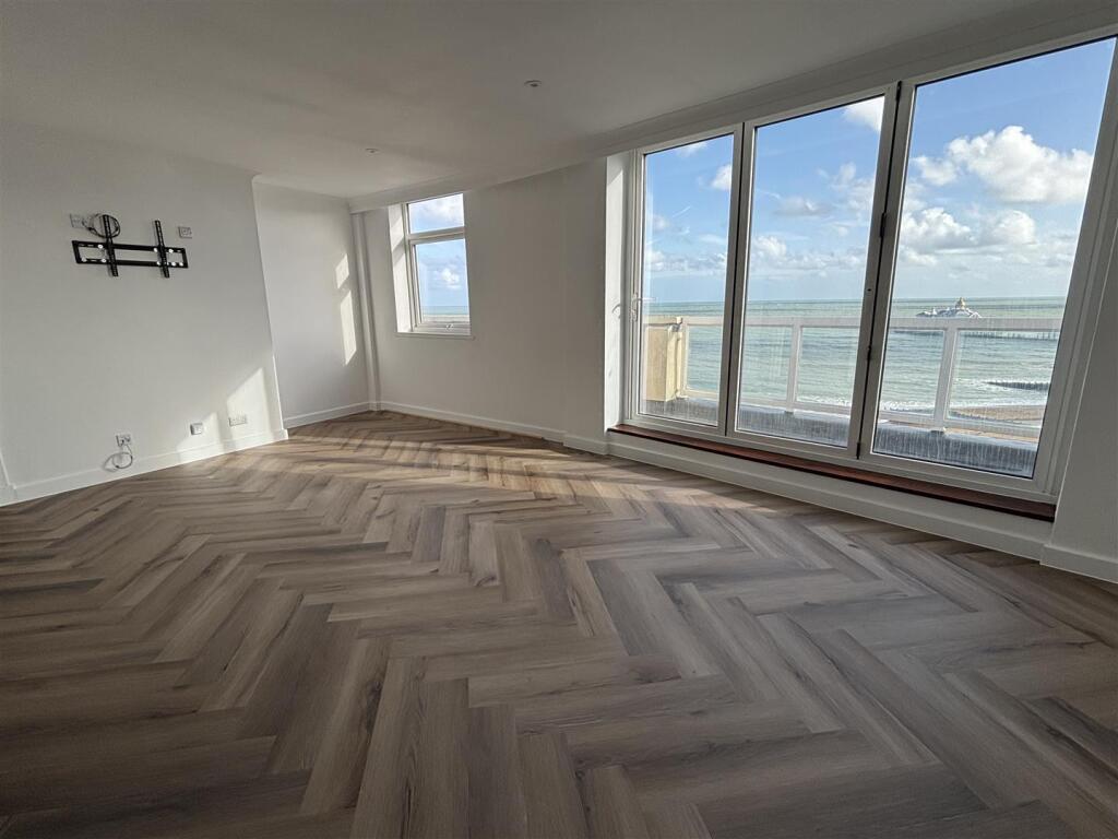 Main image of property: Royal Parade, Eastbourne