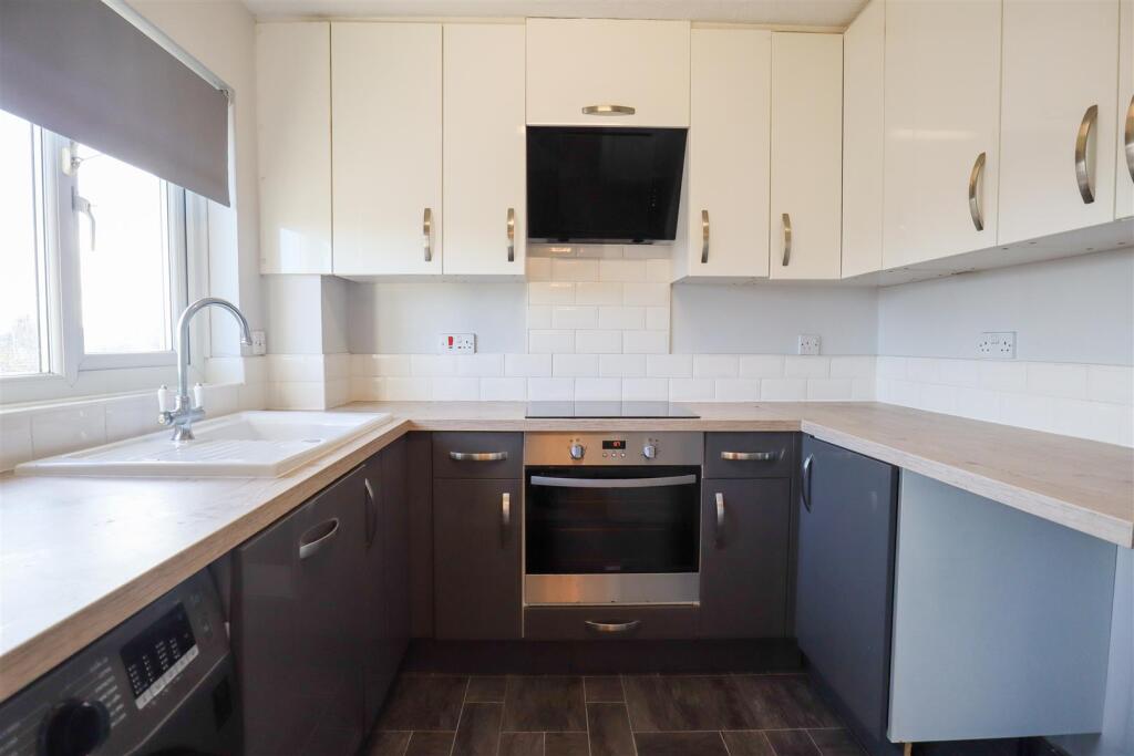 Main image of property: Lovat Mead, St. Leonards-On-Sea