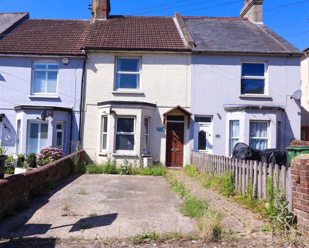 Main image of property: Battle Road, St. Leonards-On-Sea