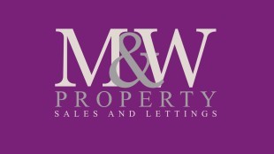 M&W Property Management, St.Leonards on seabranch details