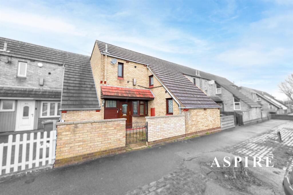 Main image of property: ** Chain Free ** Broomfield, Basildon