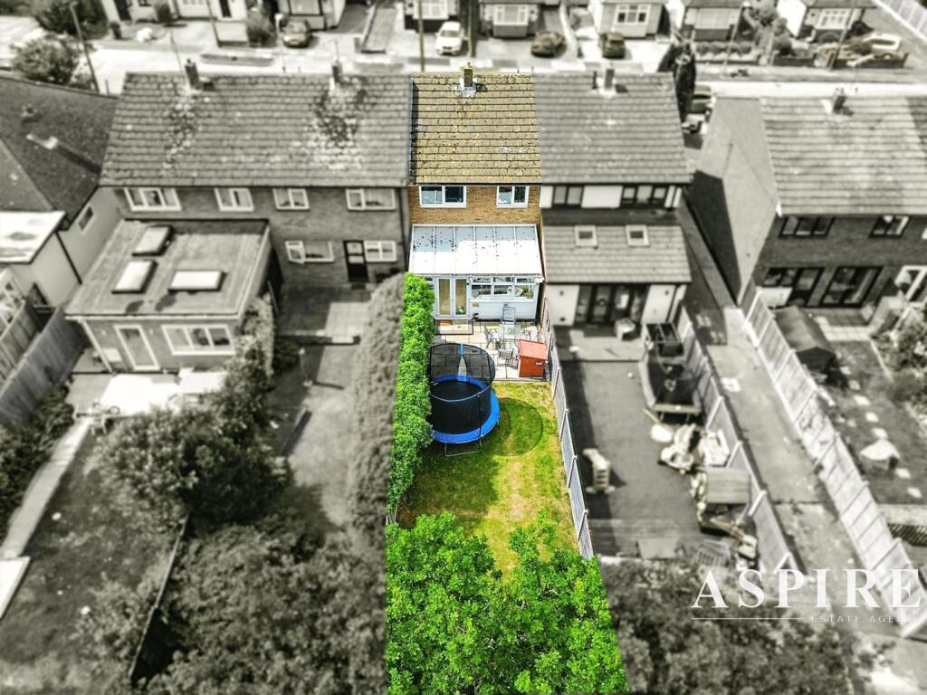 Main image of property: Boundary Road, Leigh-On-Sea