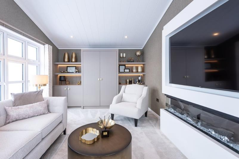 Main image of property: The Pheonix, Sandy Bay, Canvey Island