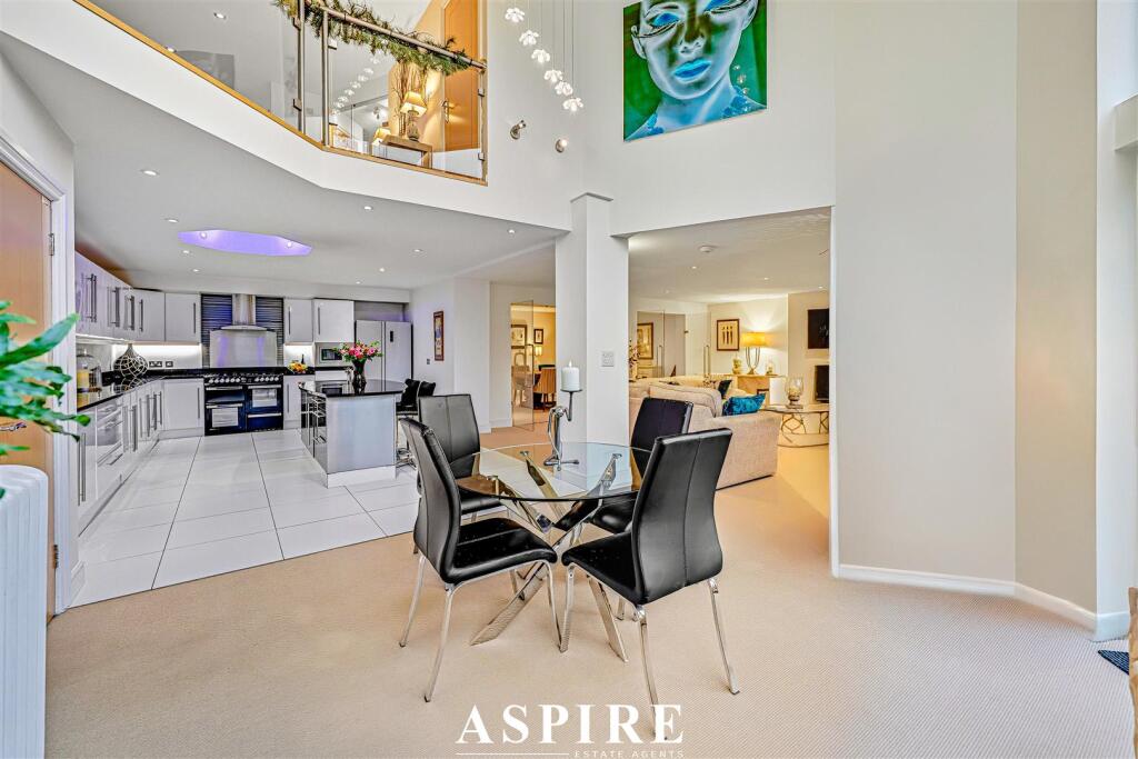 Main image of property: Video Presentation Inside - Uplands Park Road, Rayleigh