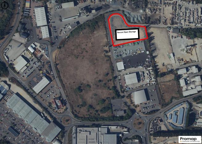 Main image of property: William Frost Way, Longwater, Norwich, Norfolk