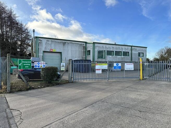 Main image of property: 51 Maurice Gaymer Road, Attleborough, Norfolk, NR17 2QZ