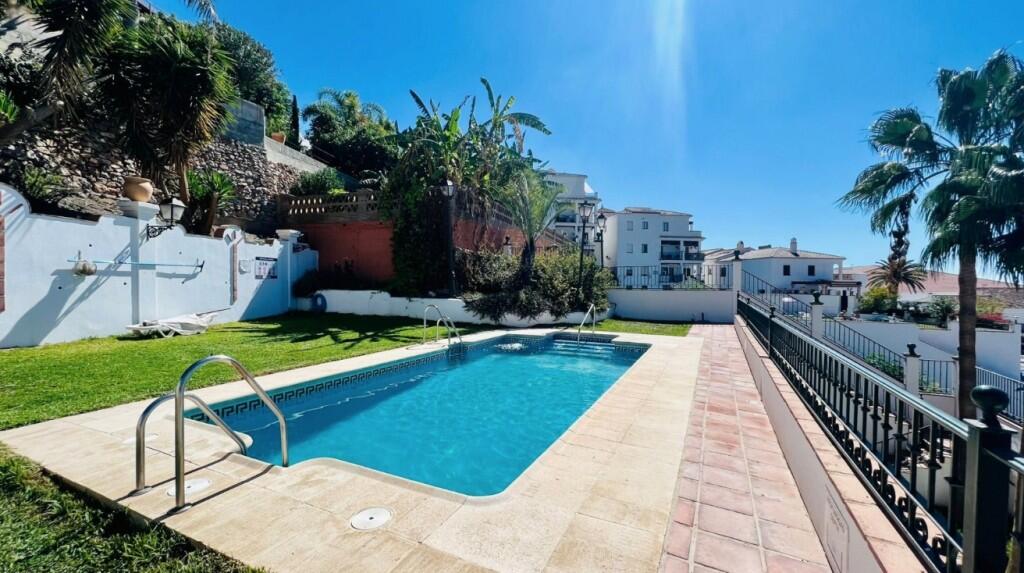 Main image of property: Andalucia, Malaga, Frigiliana