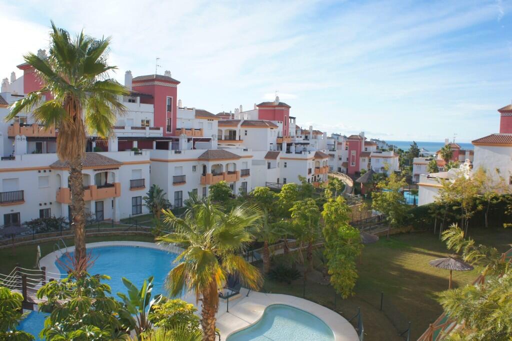 Main image of property: Andalucia, Malaga, Vélez-Málaga