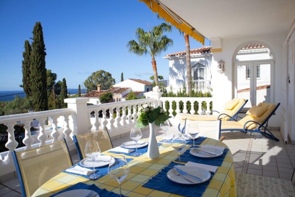 Main image of property: Andalucia, Malaga, Nerja