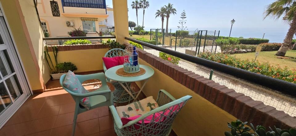 Main image of property: Andalucia, Malaga, Torrox