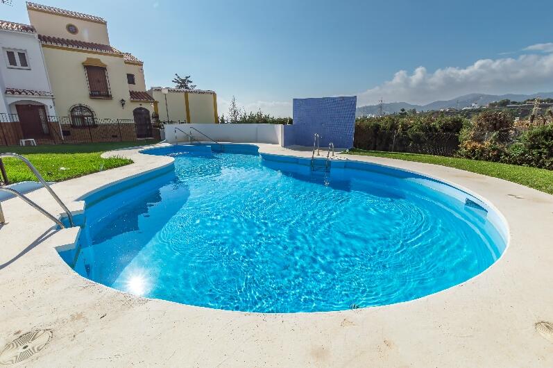 Main image of property: Andalucia, Malaga, Nerja