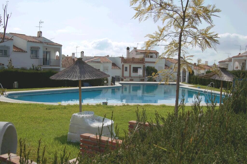 Main image of property: Andalucia, Malaga, Nerja