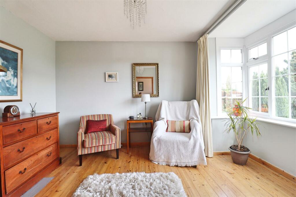 Additional property image - London Road, Great Notley, Braintree